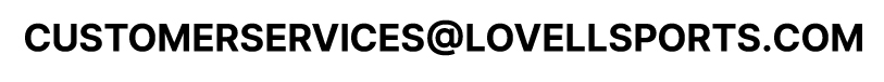 Lovell Sports